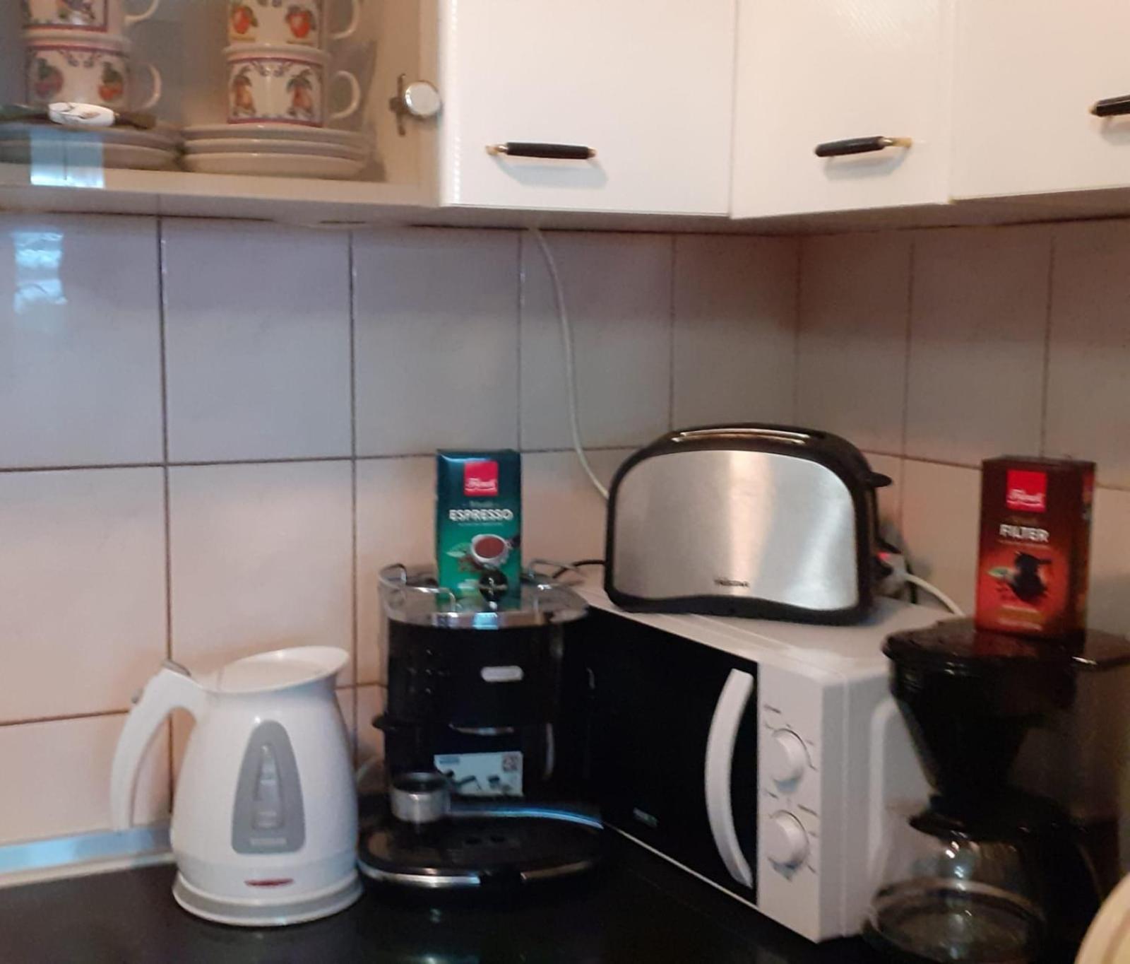 Holiday Home Marino Trpanj Exteriér fotografie